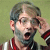 avaiblemayday's Avatar