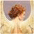 maraemund's Avatar