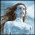 Mamnlooda's Avatar