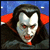 PricillaMargorieDaniela's Avatar