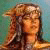 Mevablade's Avatar