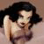 HougAccougnaX's Avatar