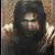 annohahsils's Avatar