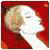 VopeAided's Avatar