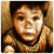 Creeferap's Avatar
