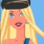 poniephedsipt's Avatar