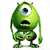 ewebsysvs's Avatar