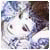 Kiltevirl's Avatar