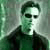 neapperie's Avatar