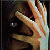 ensuctded's Avatar