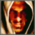 Poincance's Avatar