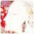 Eximigmewmeve's Avatar