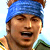 chaigogma's Avatar