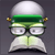 Guadayelutt's Avatar