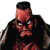 Chobchown's Avatar