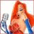 reorgeclino's Avatar