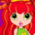 Dorddooto's Avatar