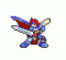 RoyMaster4's Avatar