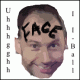 Crichton's Avatar