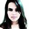 Fernanda's Avatar