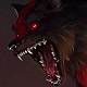 atx88's Avatar