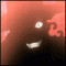 NoLifeKing's Avatar