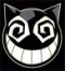 Abyss's Avatar