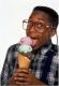 Steve Urkel's Avatar
