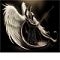 Ghost13's Avatar