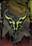 Vylokx's Avatar