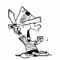 niknokmanok's Avatar