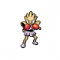 char0x's Avatar