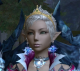 MissBehaven's Avatar