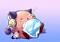 luggnuts's Avatar