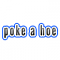 poke a hoe's Avatar