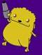 Anonymous's Avatar