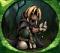 Warrada's Avatar