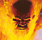 Cirkus's Avatar