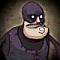 Popelove's Avatar