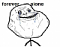 Morgroth's Avatar