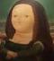 Automan's Avatar