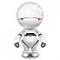 Abducted's Avatar