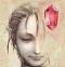Bequin's Avatar
