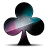 FastPoint's Avatar