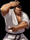 Katzbalger's Avatar