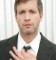 Clashee's Avatar