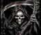 Manbane's Avatar