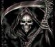 Manbane's Avatar
