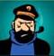 Anqwa's Avatar