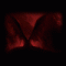 DemonicAngel's Avatar